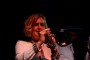 Thumbs/tn_Anti Stress Band in VdG 2017 033.jpg
